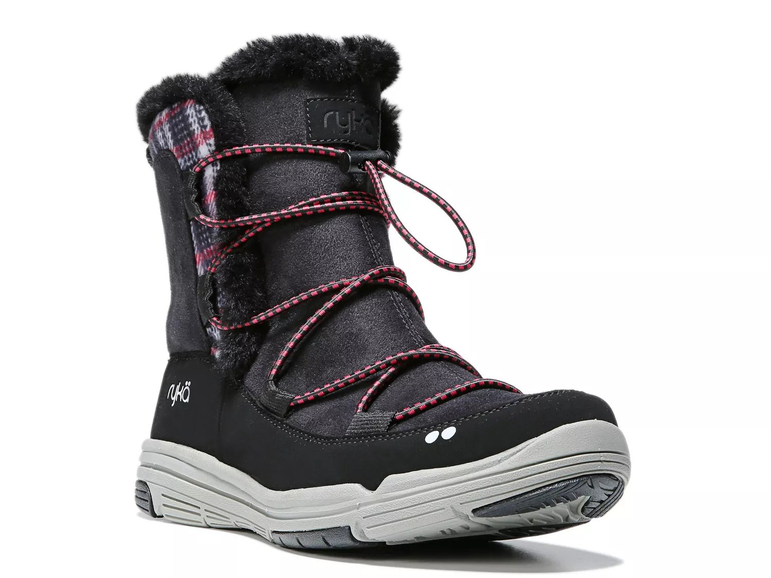 Ryka cheap aubonne boot