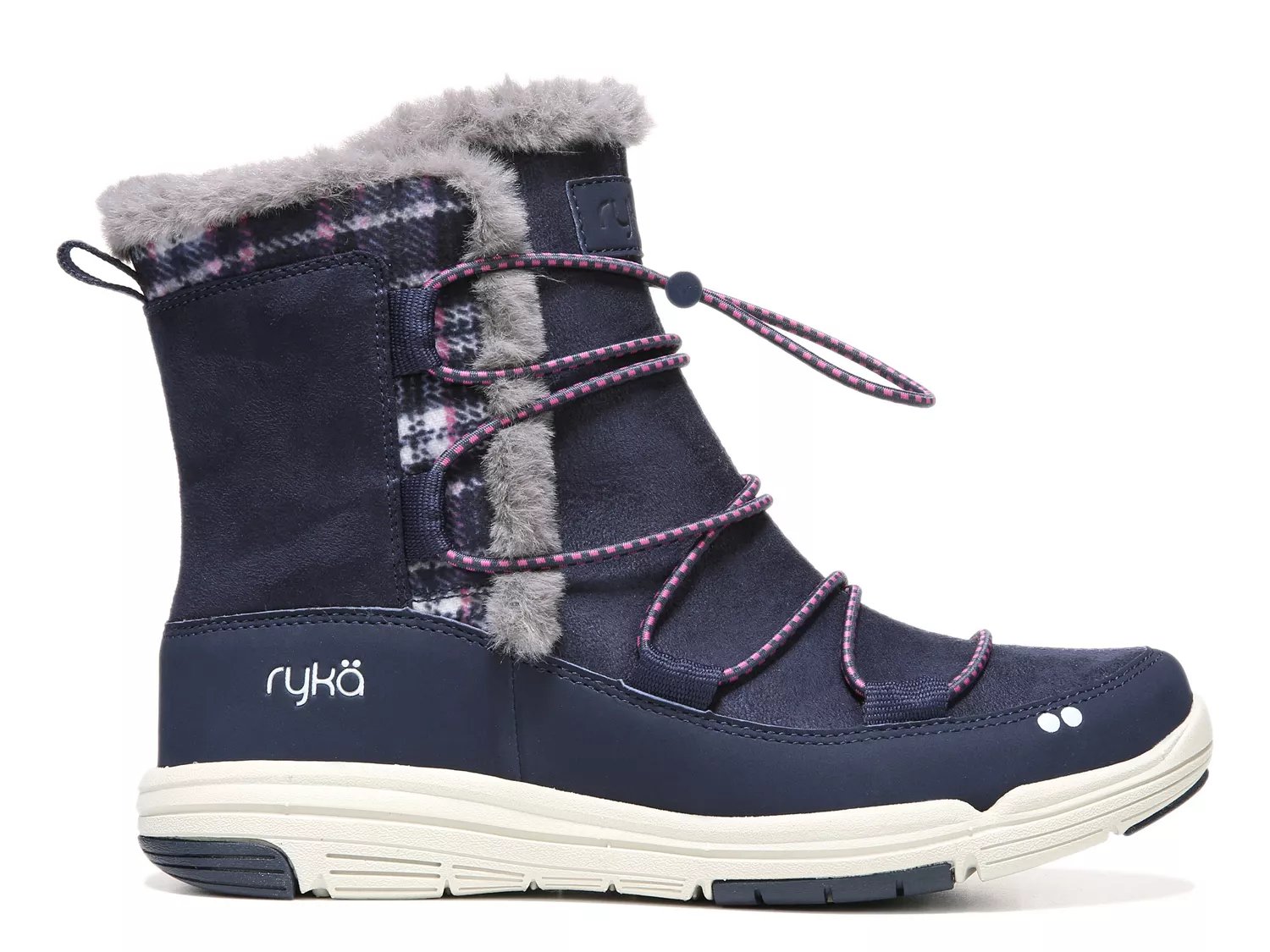 ryka aubonne lace boot