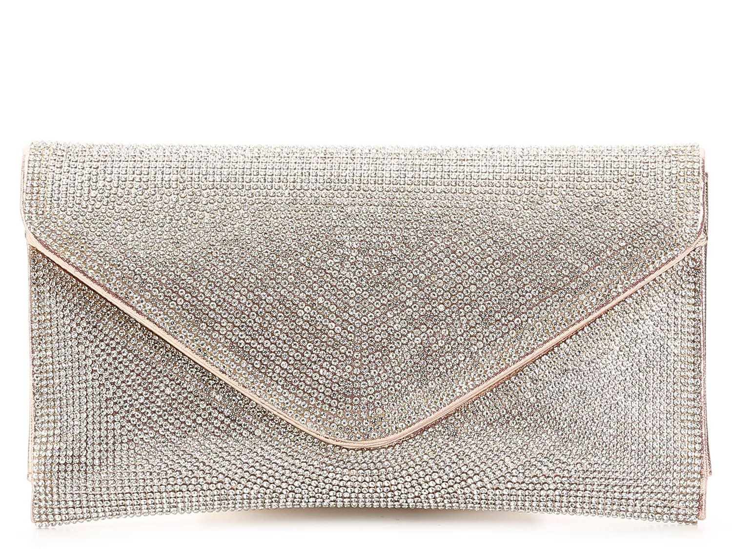 dsw evening bags