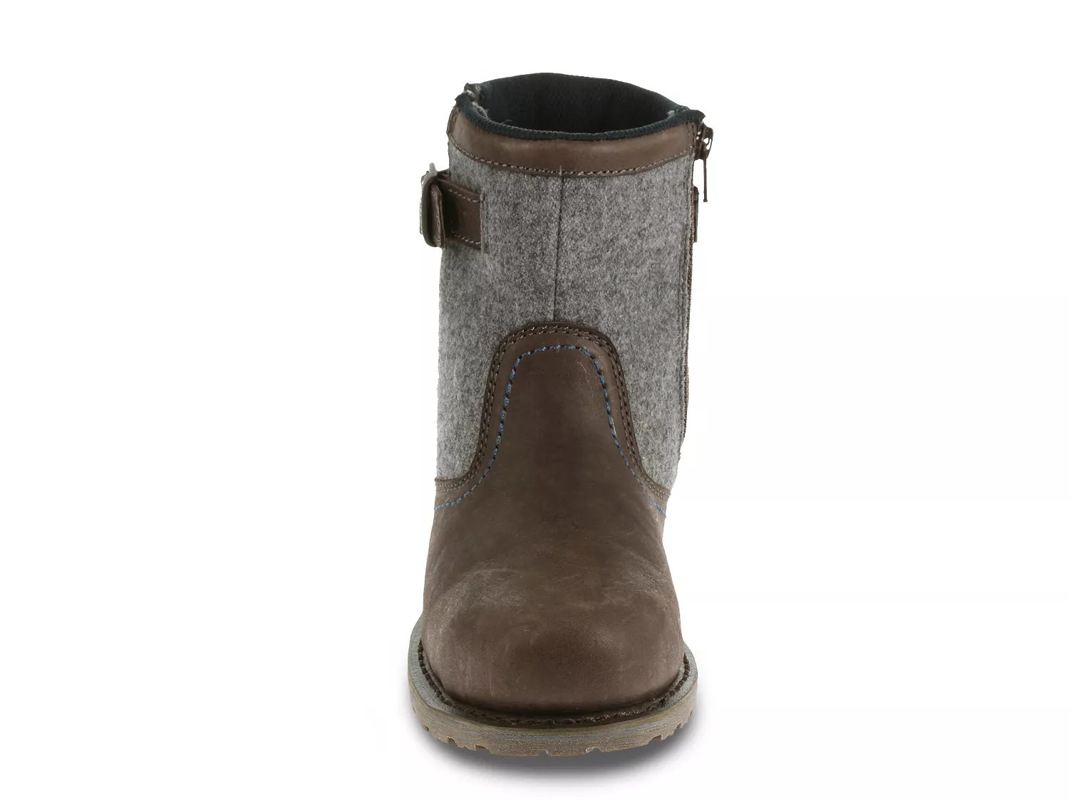 caterpillar jace work boot