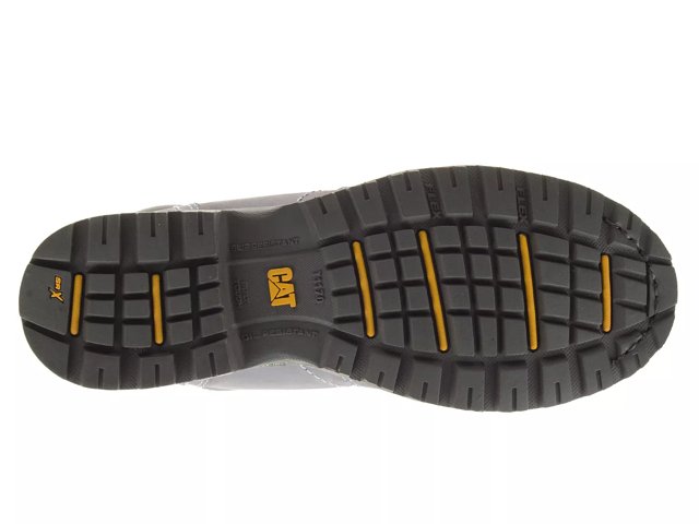 Cat store echo boots