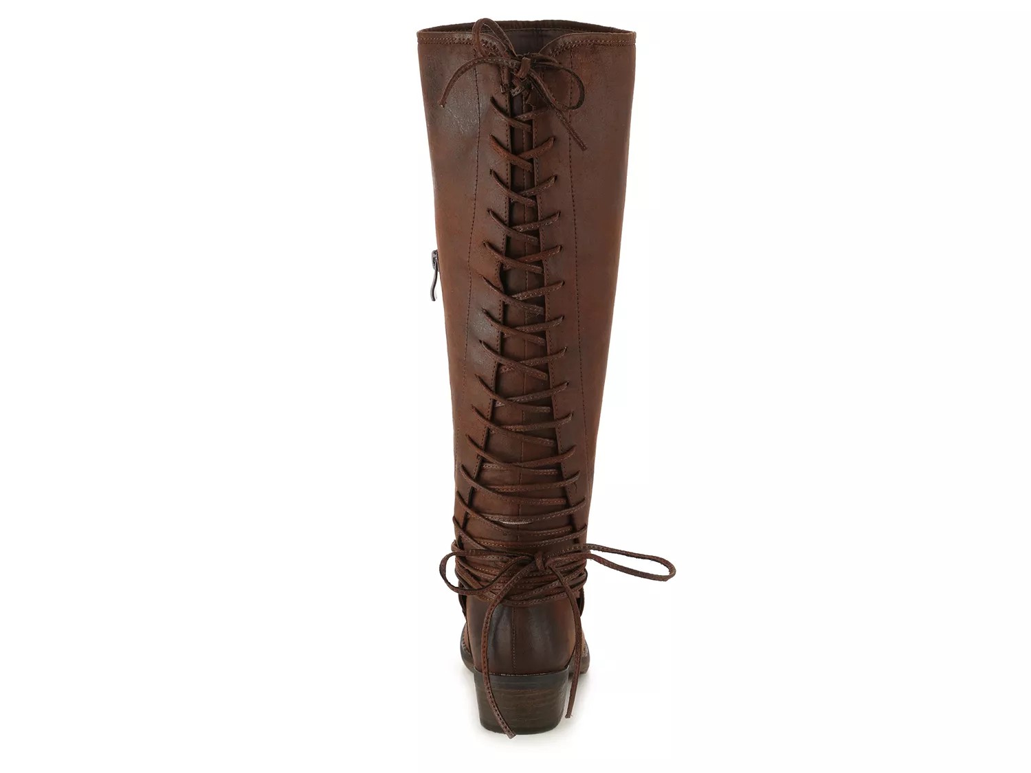 Very Volatile Volatile Posey Riding Boot | DSW