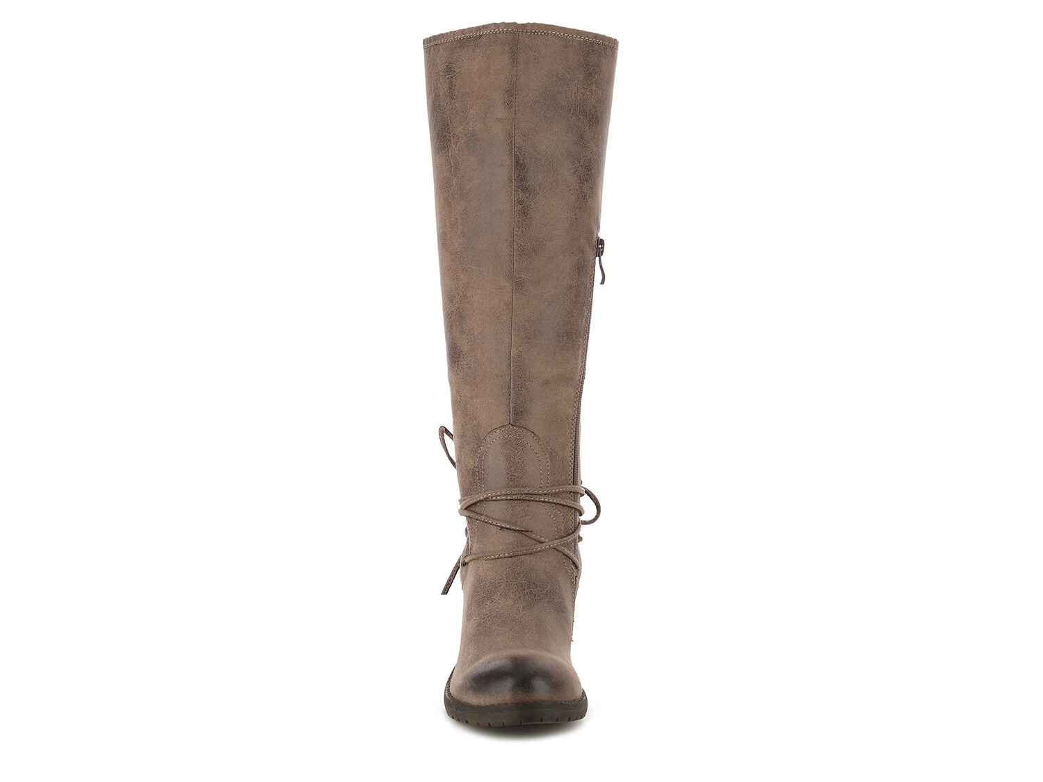 Very Volatile Volatile Posey Riding Boot Women's Shoes | DSW