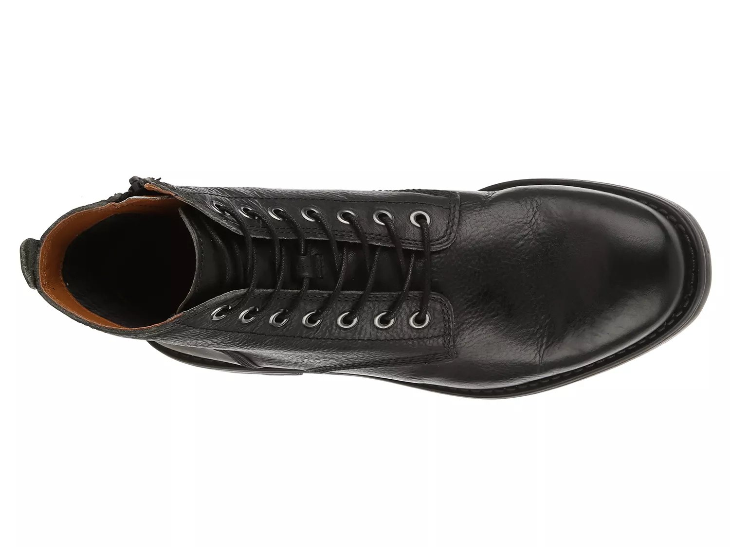 clarks faulkner rise boot