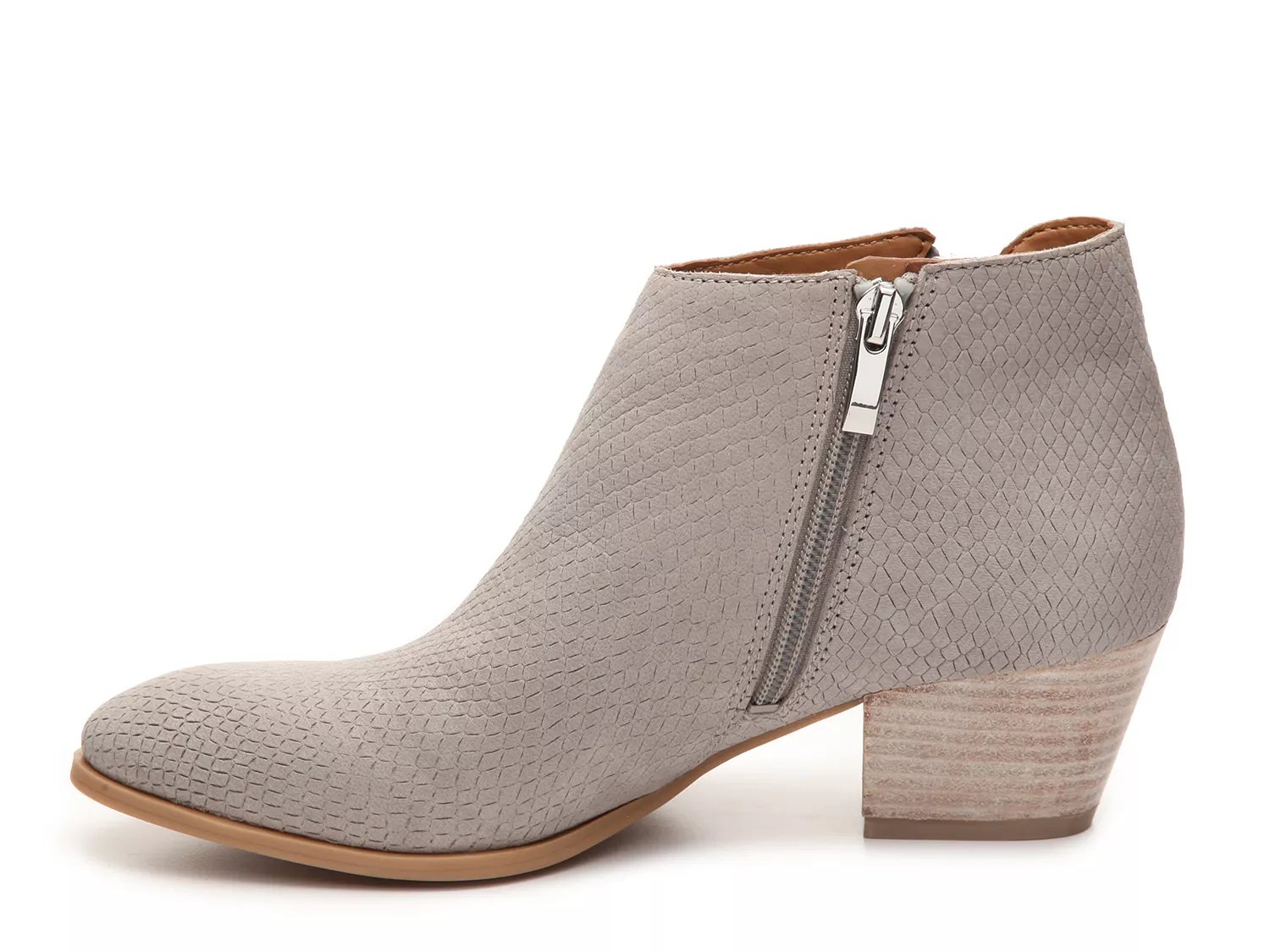 Franco Sarto Garland Bootie DSW
