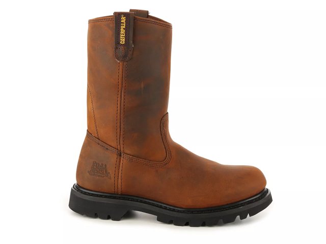 Work boots at dsw online