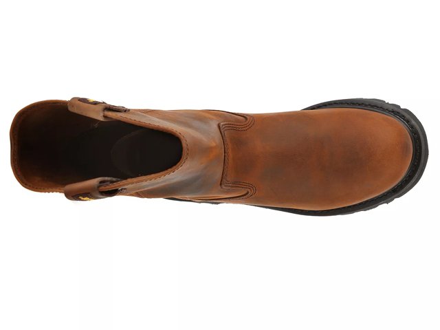 Dsw mens bladed work boots