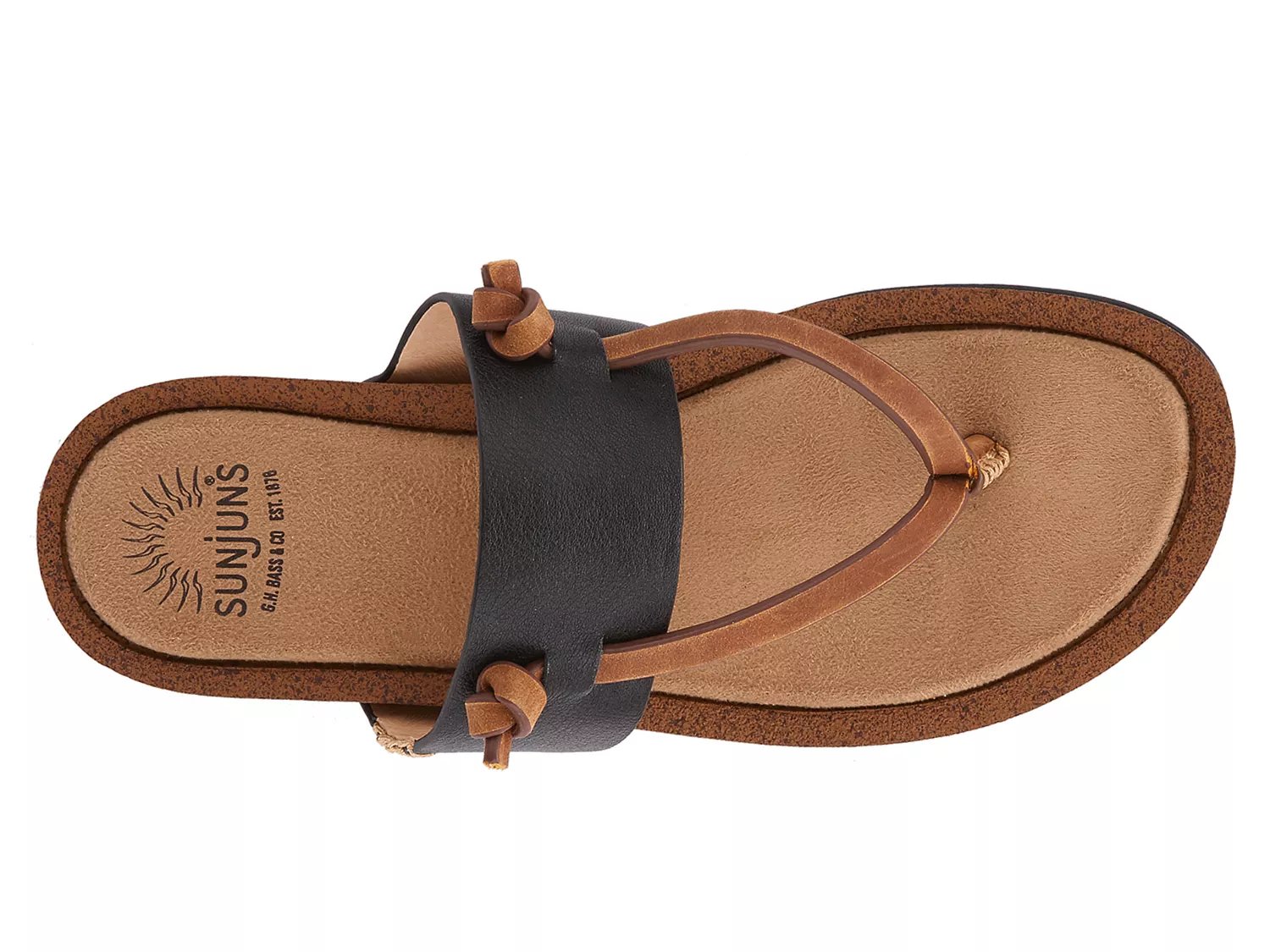 red wing storm welt