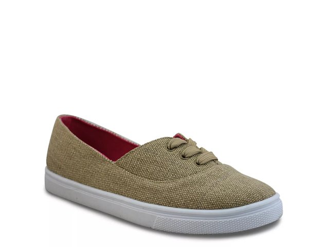 Michael shop antonio sneakers