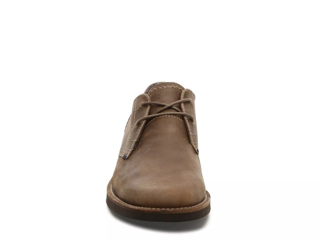 Original Penguin Wade Oxford | DSW