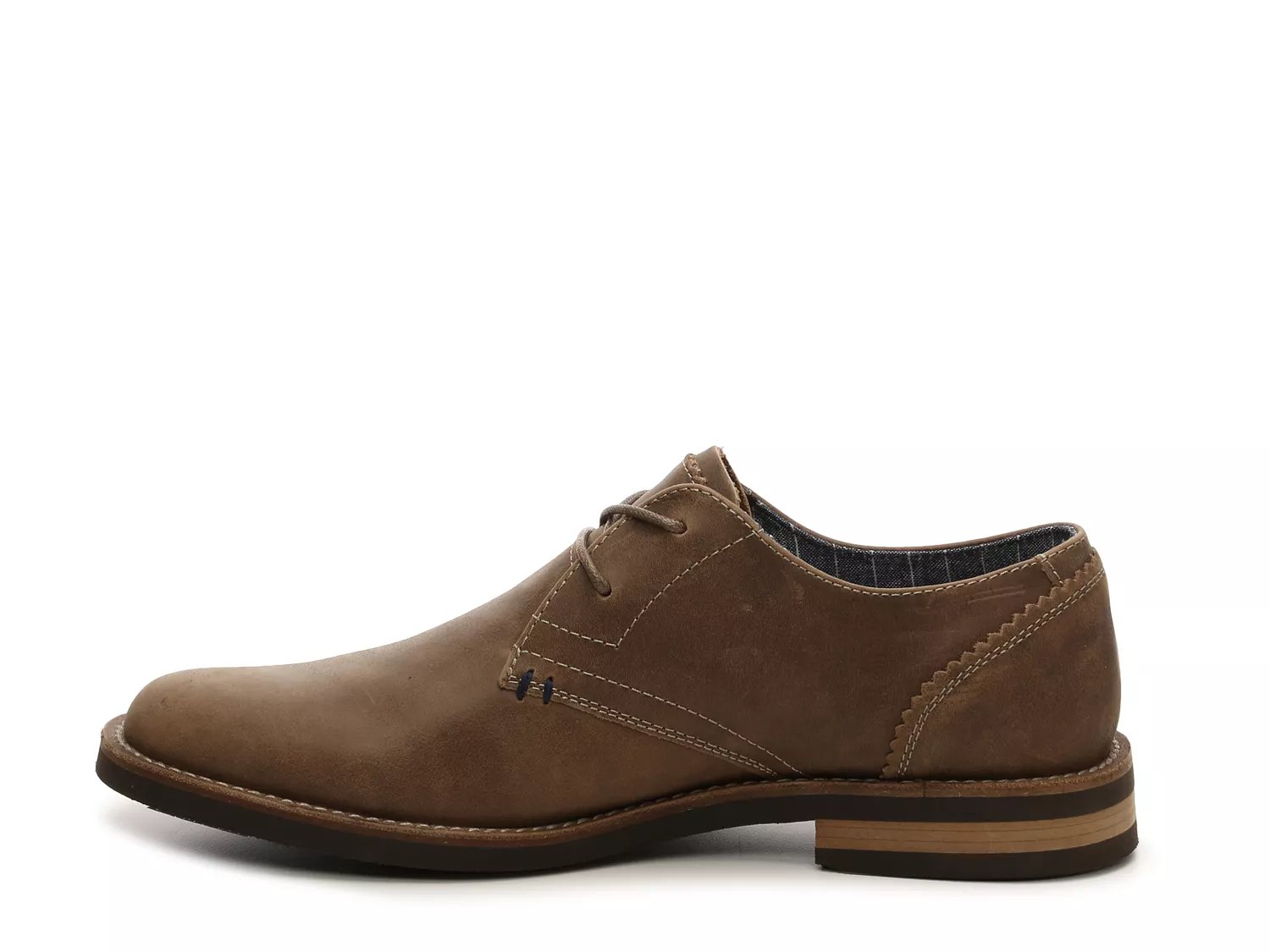 original penguin oxfords