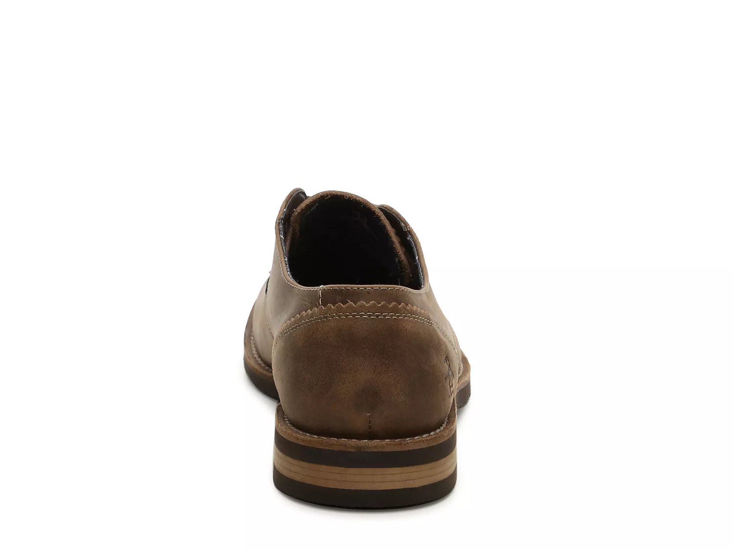 original penguin oxfords