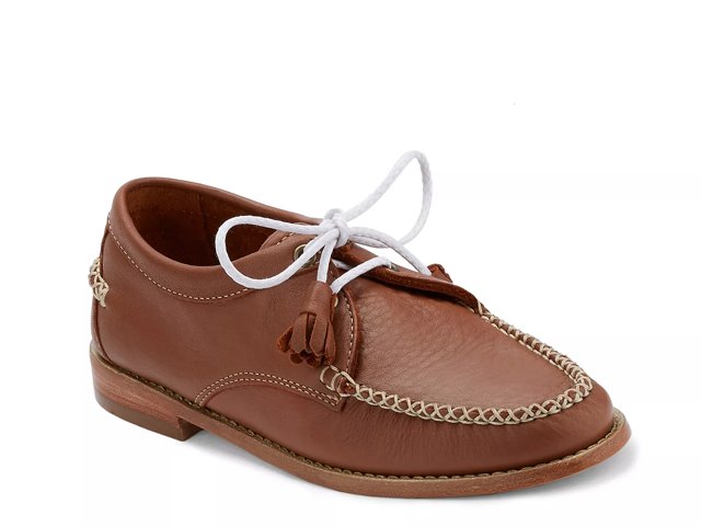 Dsw weejuns clearance