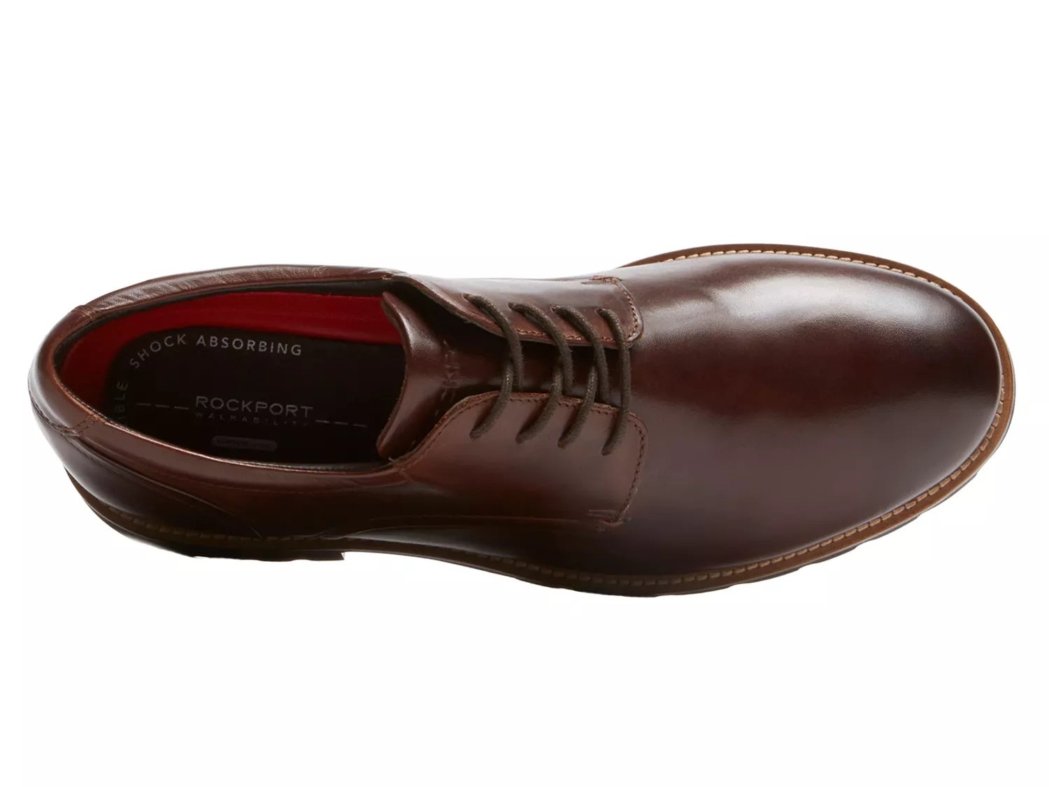 rockport colben