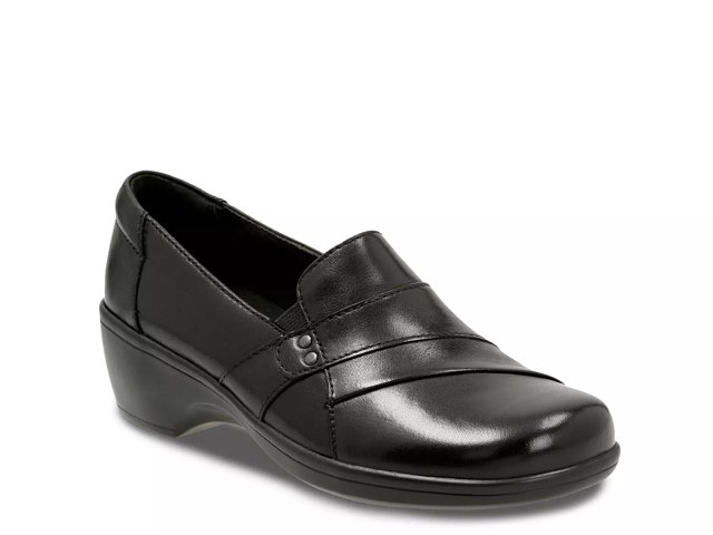 Clarks may new arrivals marigold shoes