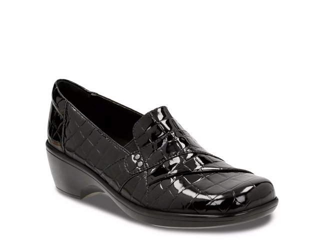 Dsw clark women's shoes hot sale