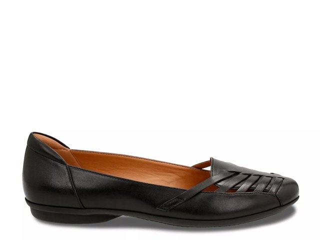 clarks gracelin gemma