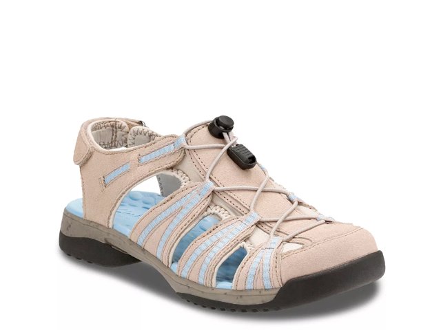Clarks Tuvia Maddee Sandal