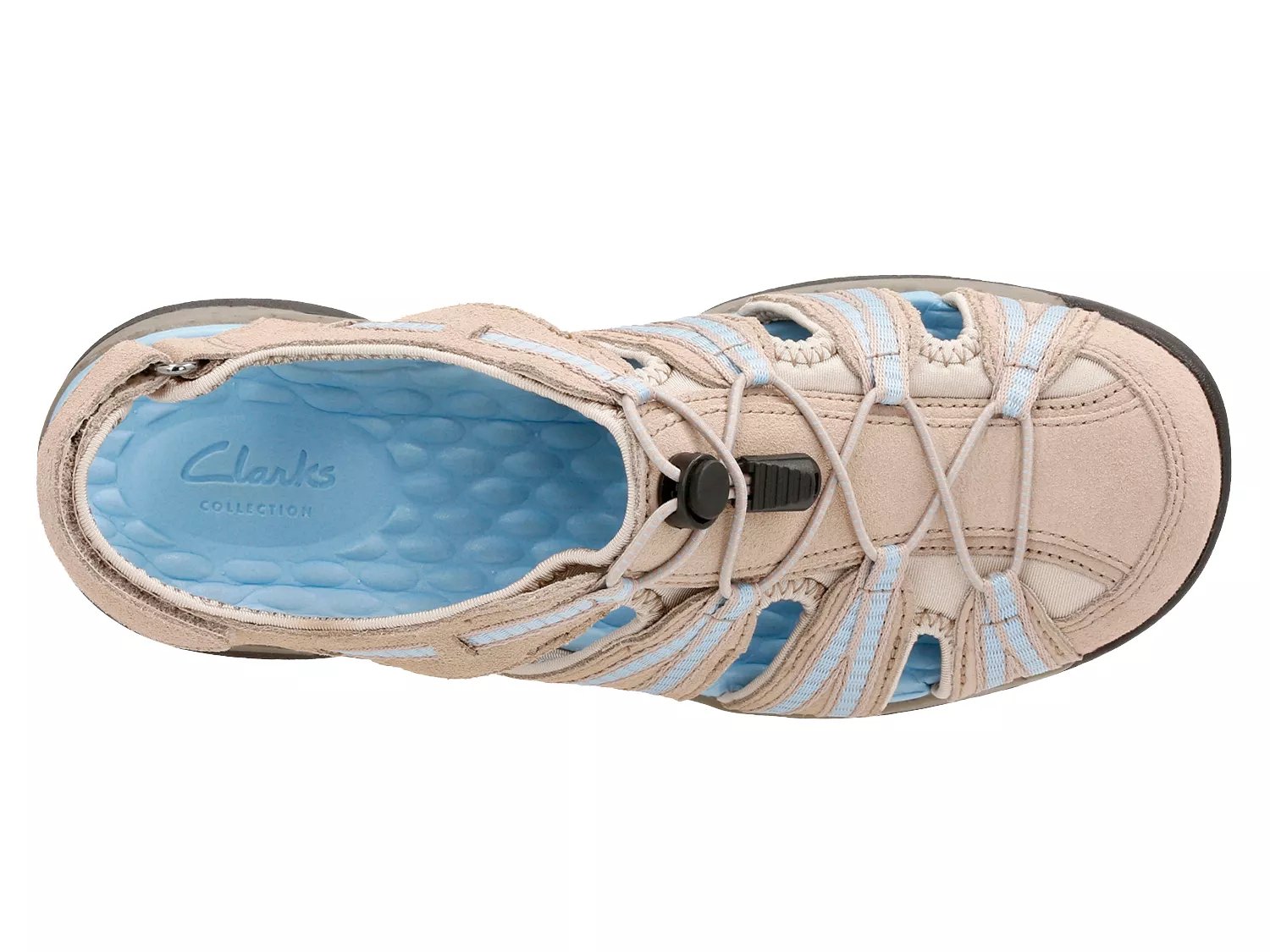 clarks tuvia maddee
