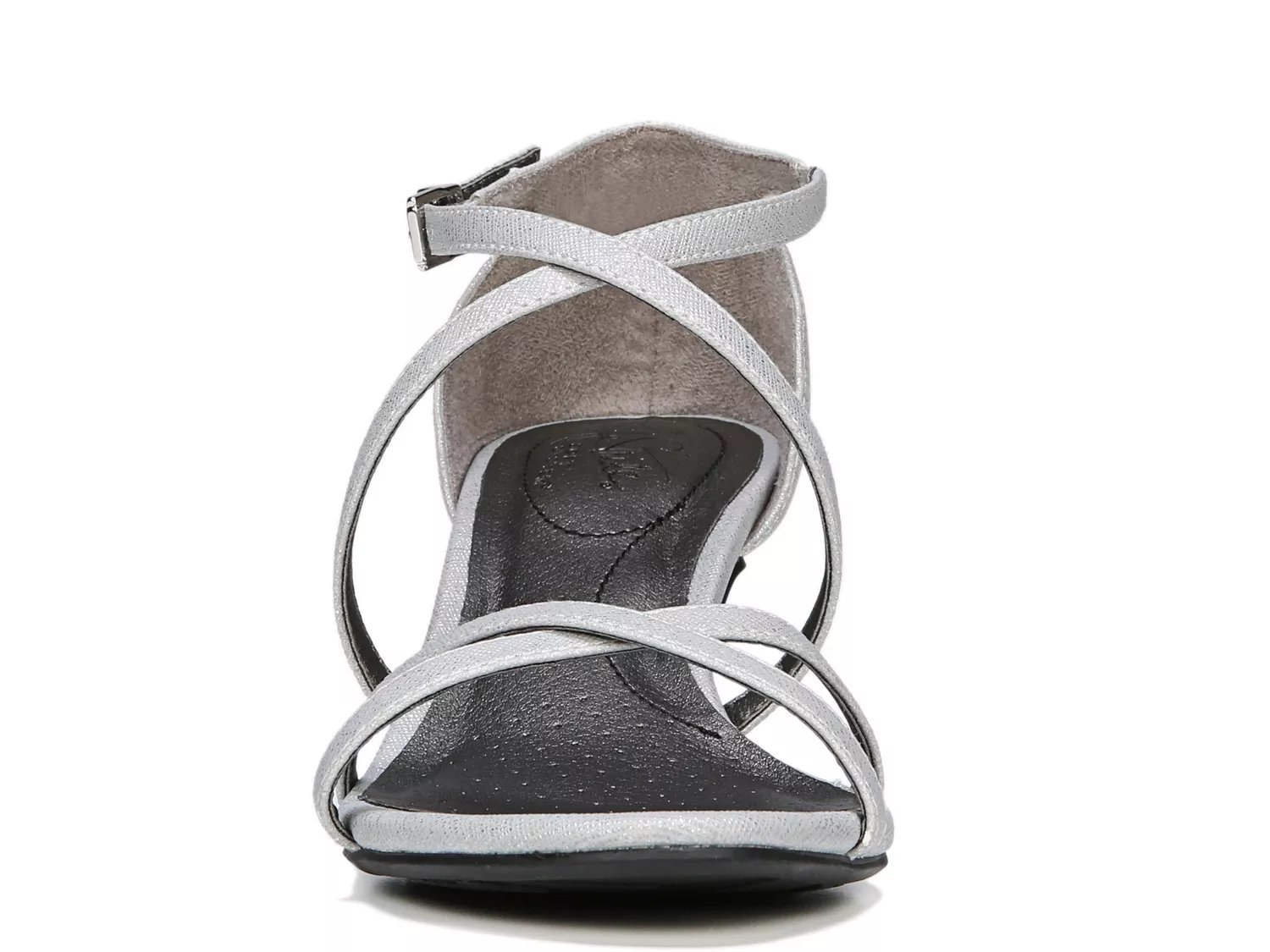 lifestride flaunt sandal