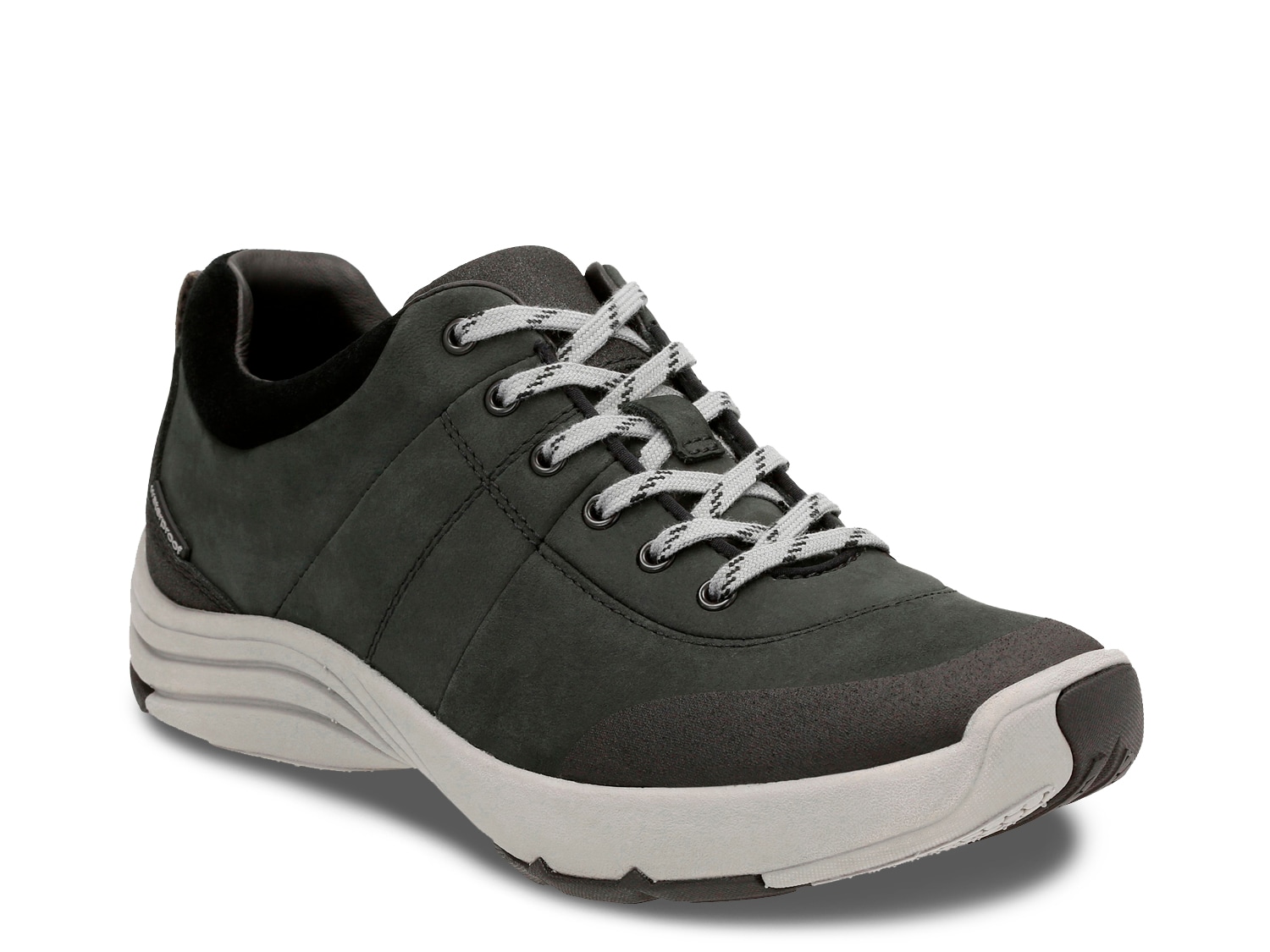 Clarks Wave Andes Sneaker | DSW