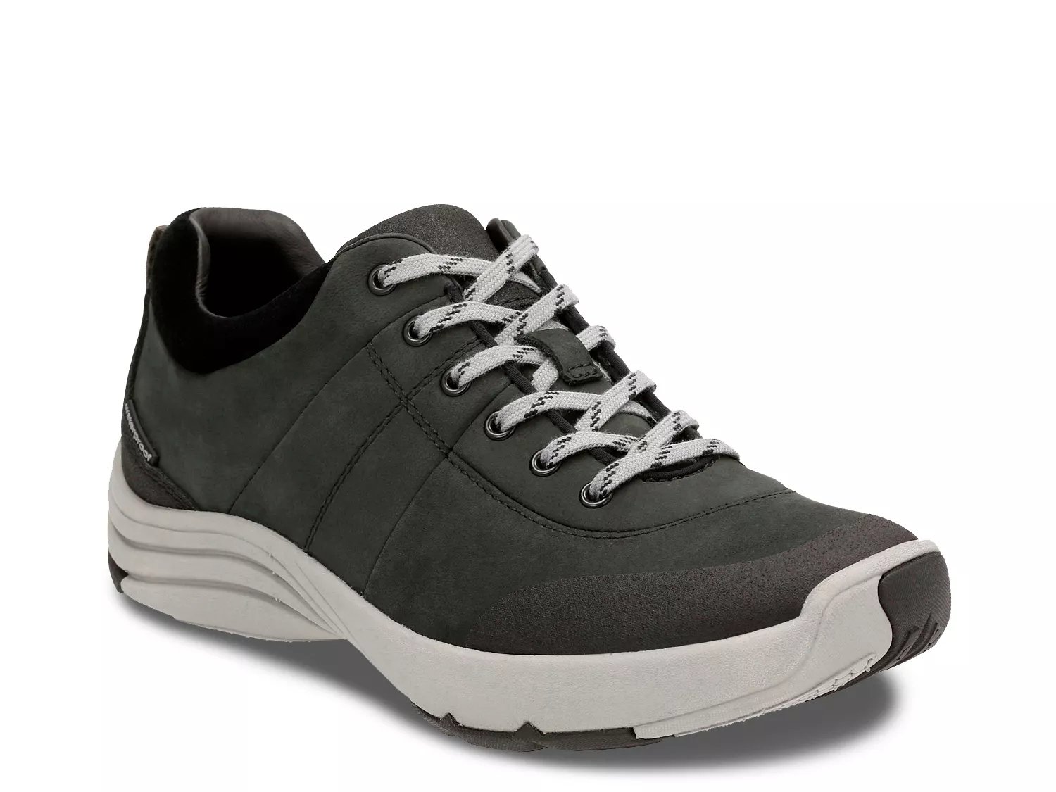Clarks Wave Andes Sneaker DSW