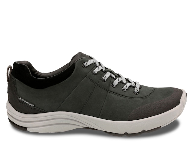 Clarks Wave Andes Sneaker | DSW