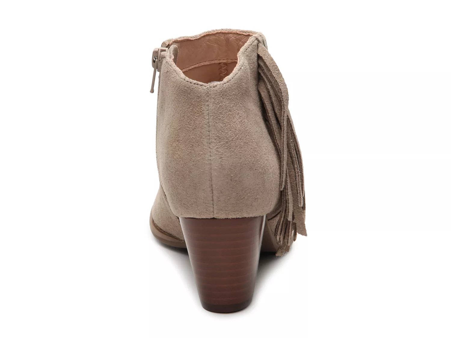 vionic whitley bootie