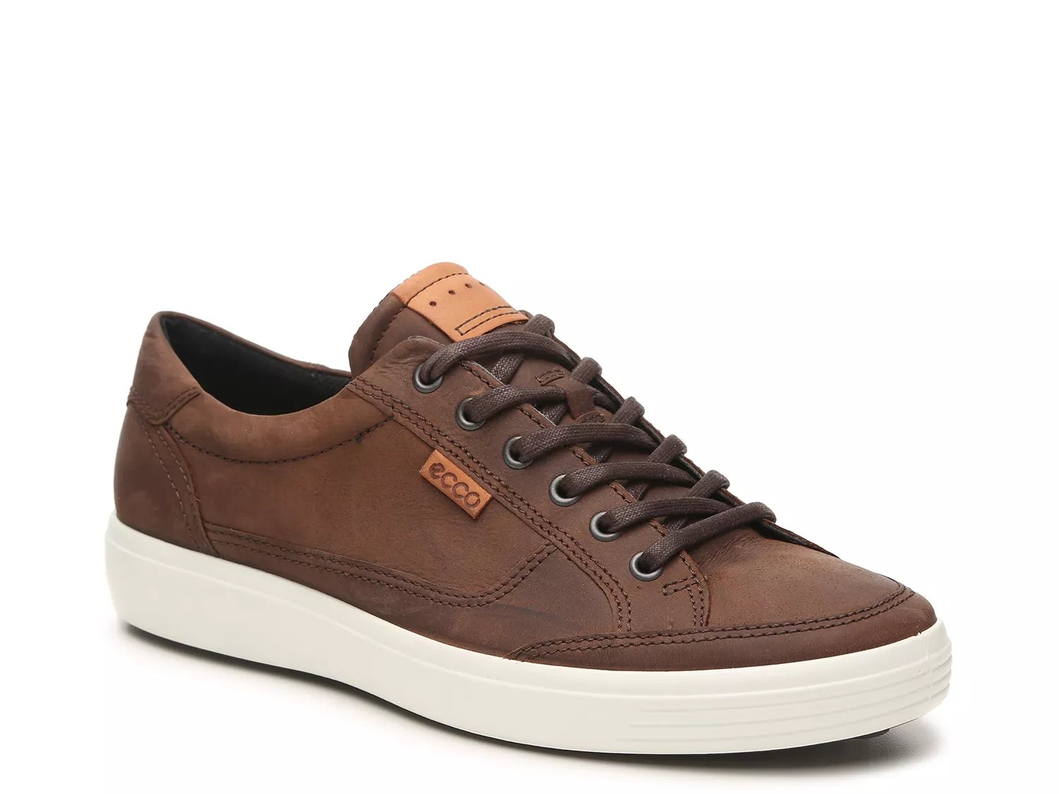 born abelone sneaker