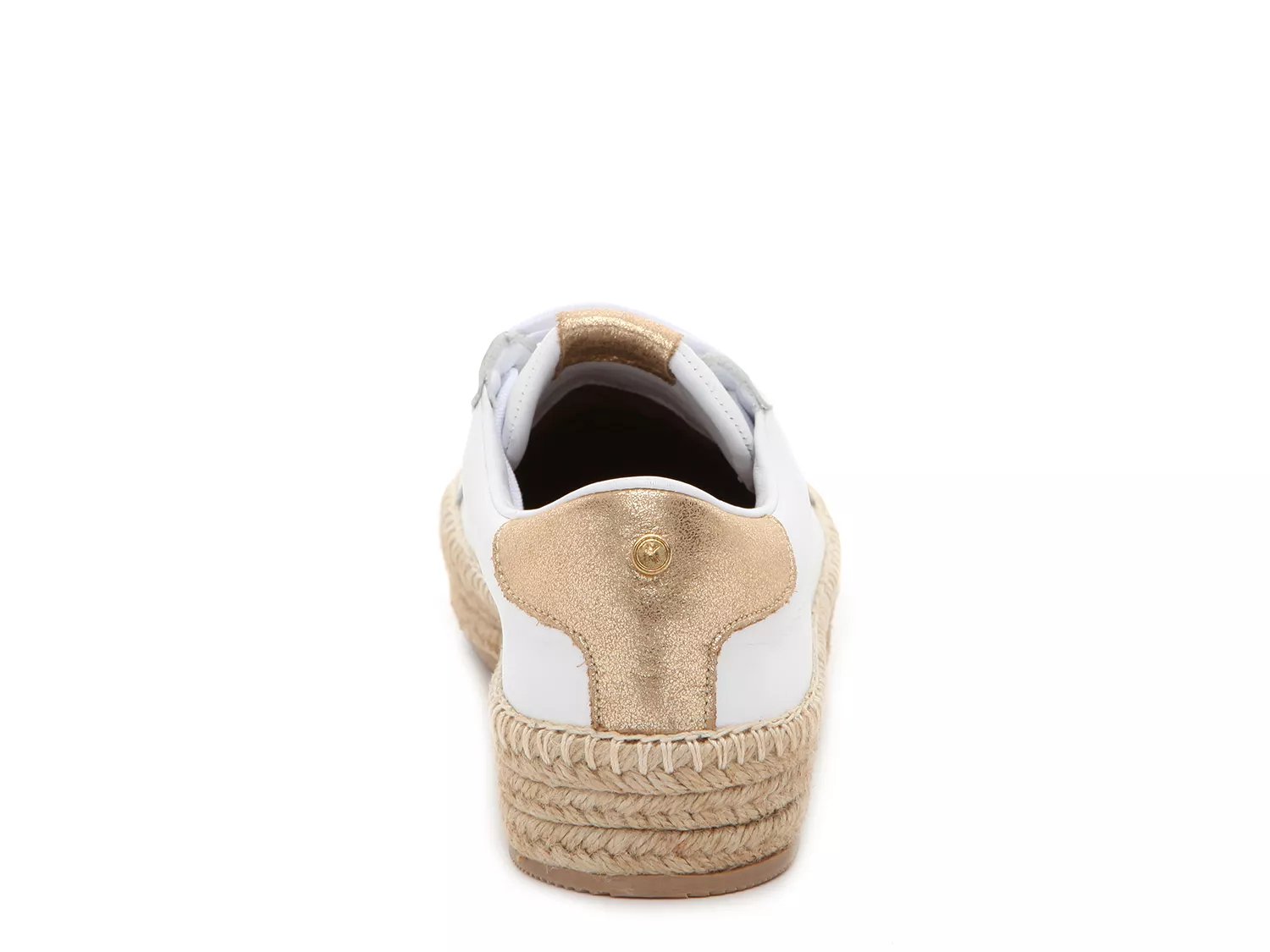 dsw flatform