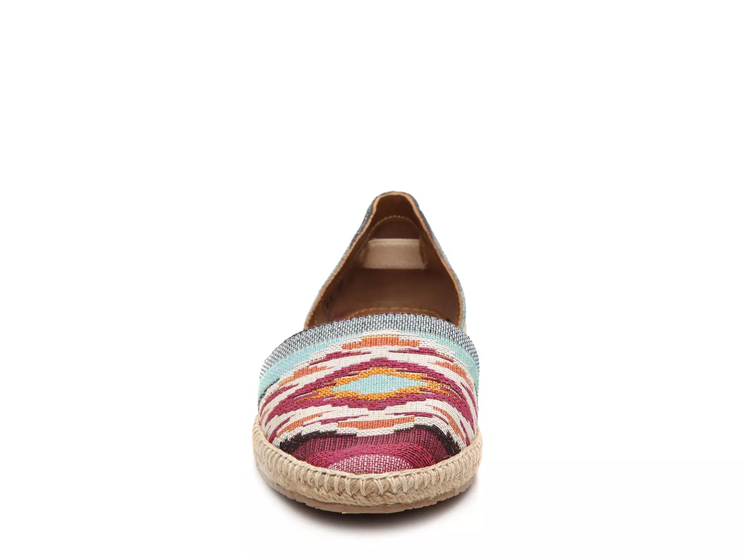kaanas shoes sale