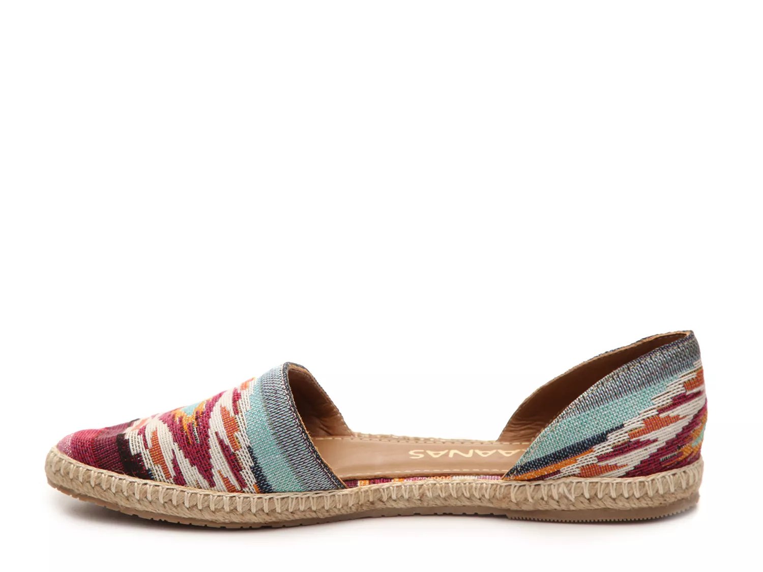 kaanas shoes sale