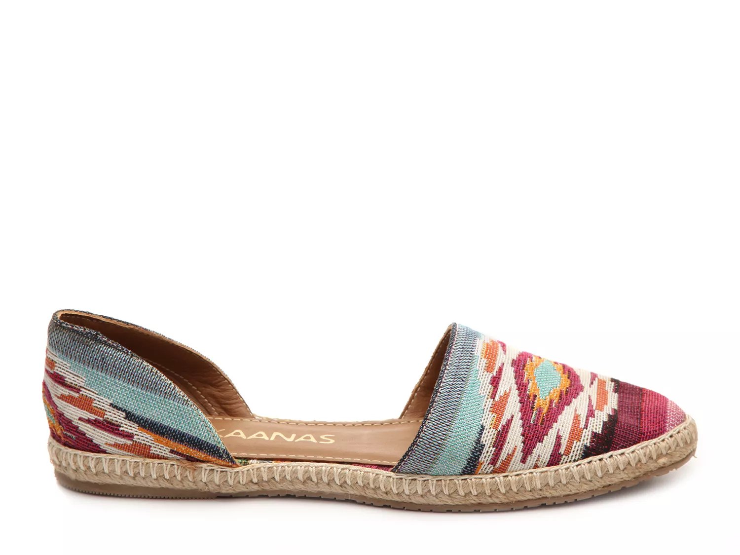kaanas shoes sale