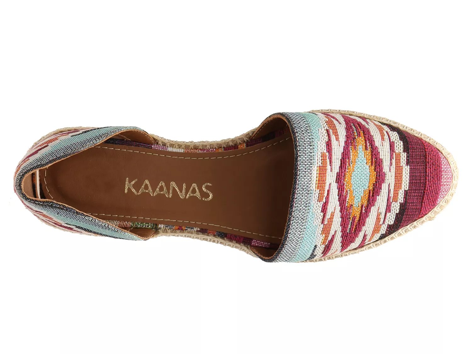 kaanas shoes sale