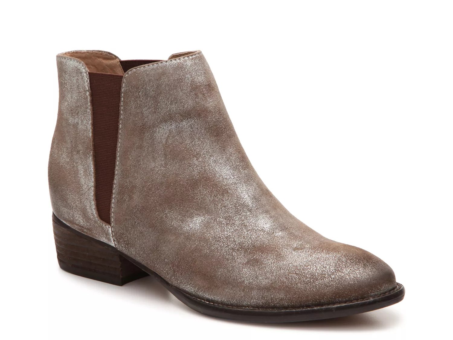 seychelles wake chelsea boot