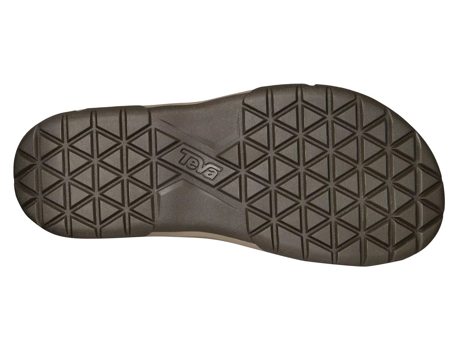 teva langdon sandal