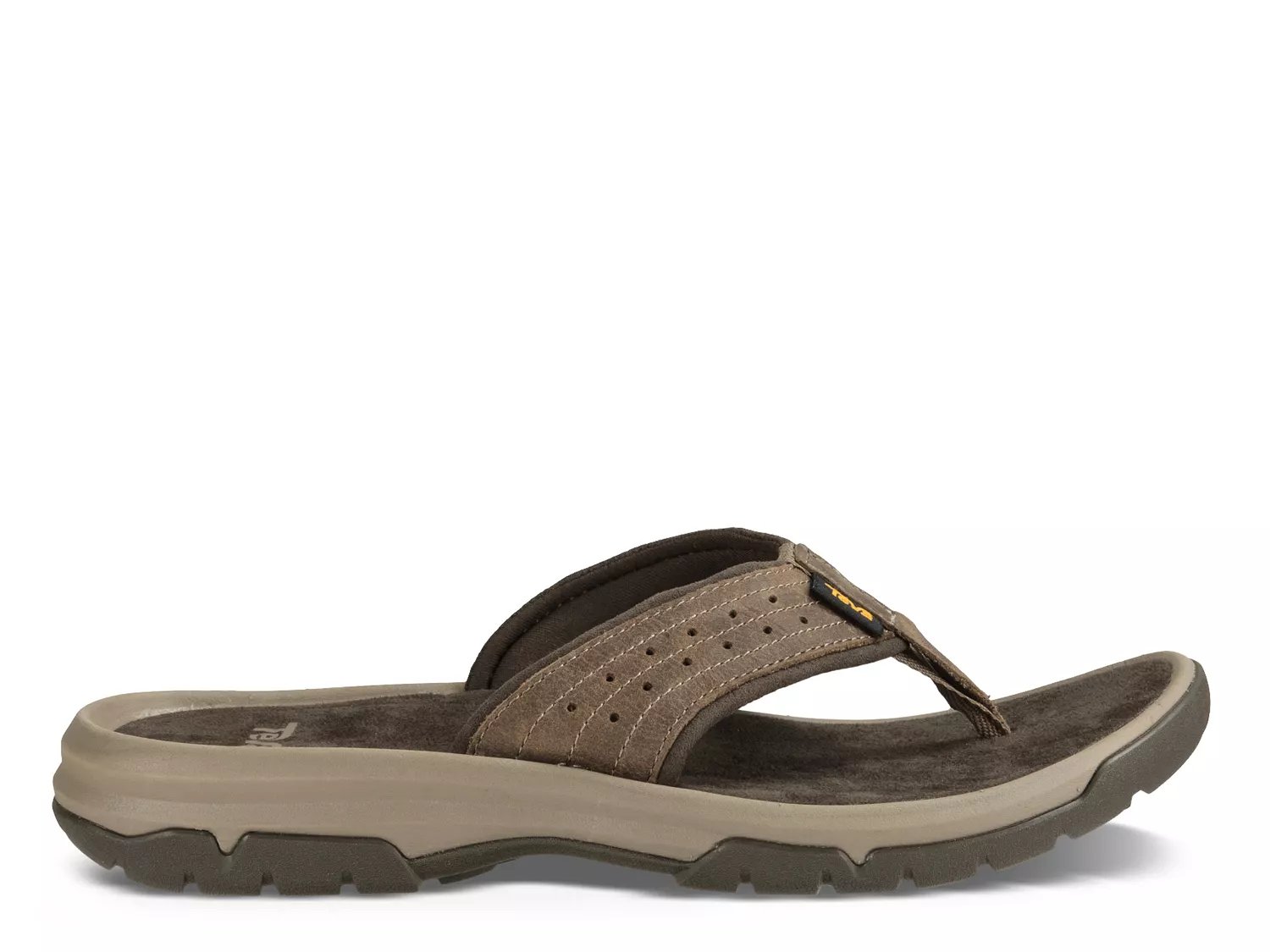 teva men's langdon sandals