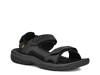 Teva on sale langdon slide