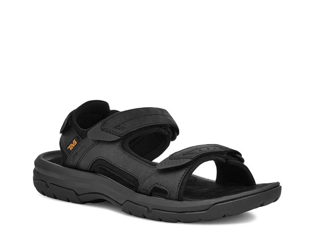 Dsw tevas store