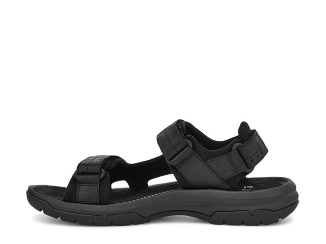 River sandals teva hotsell