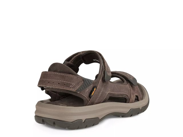 Teva hudson river sandal hotsell