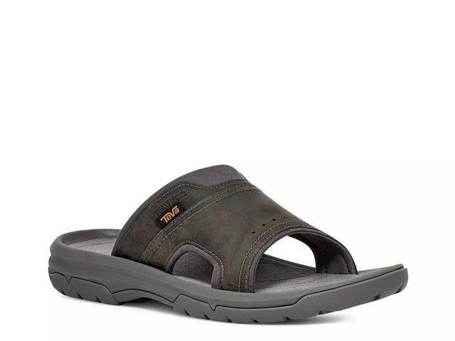 Dsw mens sandals sale sale
