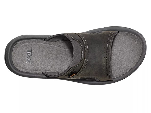 Teva langdon online