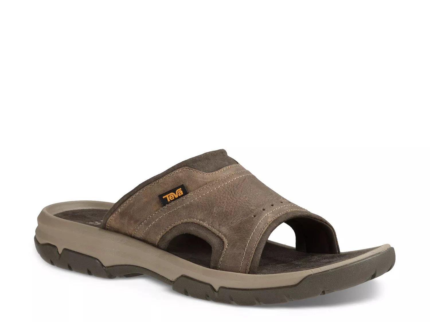 dsw teva