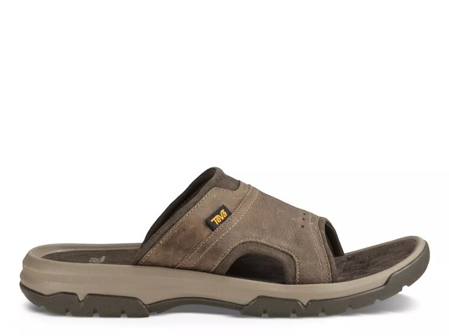 Dsw teva mens sandals sale