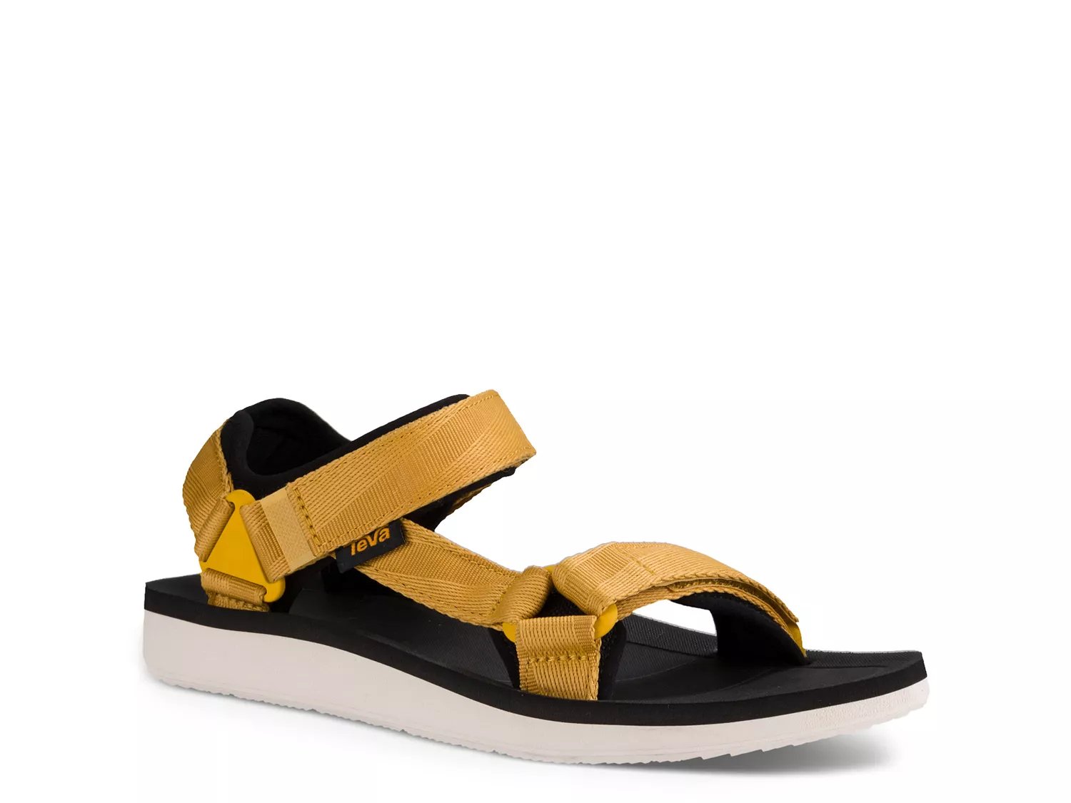 teva men's original universal premier sandal