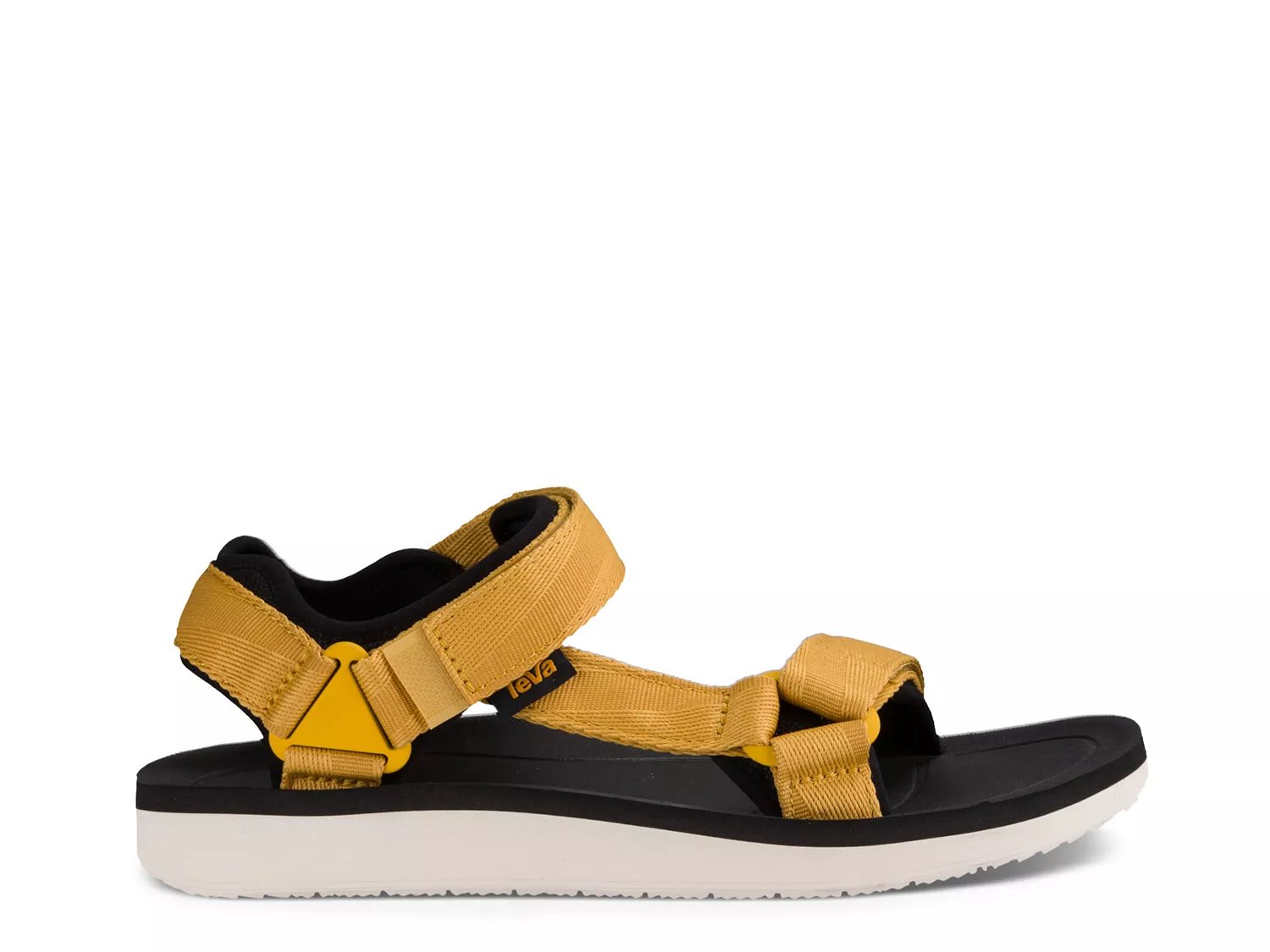 teva men's original universal premier sandal