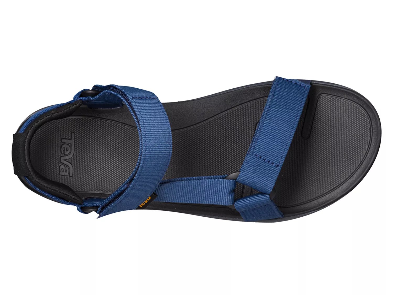 teva m sanborn universal