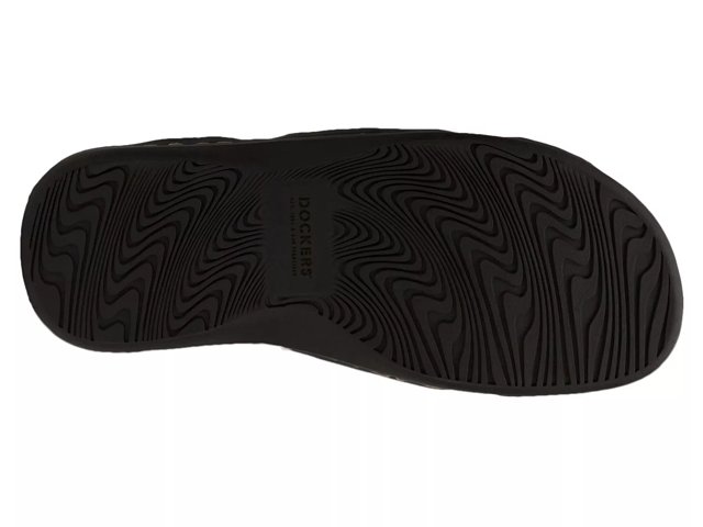 Dockers searose discount