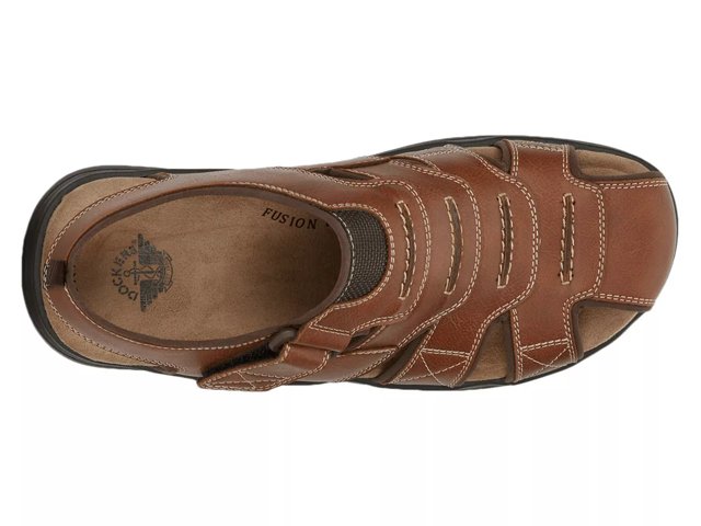 Dockers Searose Sandal Free Shipping DSW